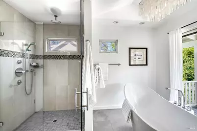 538 3rd Street, Sonoma, CA 95476 - Photo 28