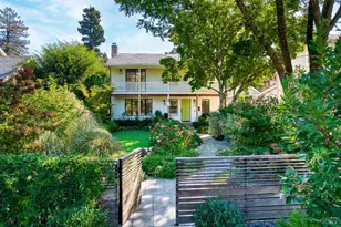 538 3rd St, Sonoma, CA 95476 - Photo 1