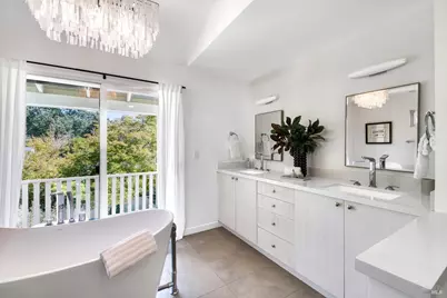 538 3rd Street, Sonoma, CA 95476 - Photo 26