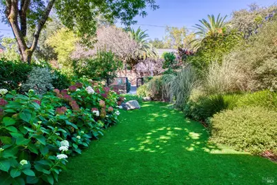 538 3rd Street, Sonoma, CA 95476 - Photo 4