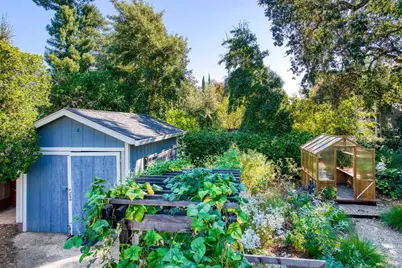 538 3rd Street, Sonoma, CA 95476 - Photo 48