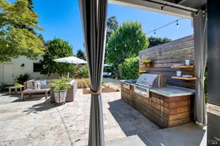 538 3rd St, Sonoma, CA 95476 - Photo 18
