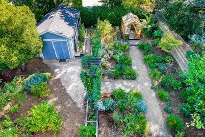 538 3rd Street, Sonoma, CA 95476 - Photo 36