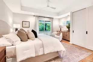 538 3rd St, Sonoma, CA 95476 - Photo 24