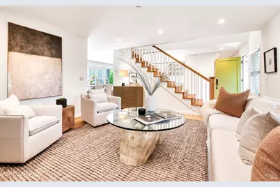 538 3rd Street, Sonoma, CA 95476 - Photo 8