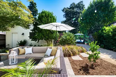 538 3rd Street, Sonoma, CA 95476 - Photo 22