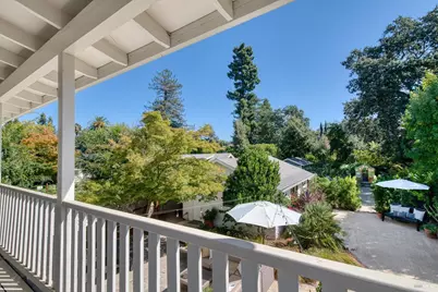 538 3rd Street, Sonoma, CA 95476 - Photo 42