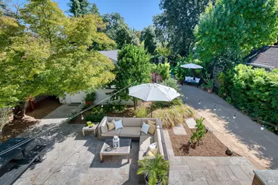 538 3rd Street, Sonoma, CA 95476 - Photo 34