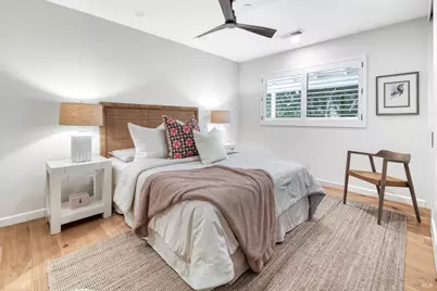 538 3rd Street, Sonoma, CA 95476 - Photo 32