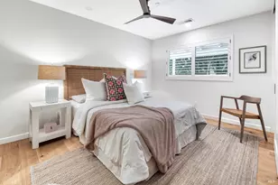 538 3rd St, Sonoma, CA 95476 - Photo 32
