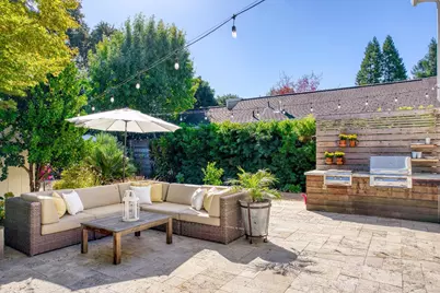 538 3rd Street, Sonoma, CA 95476 - Photo 20