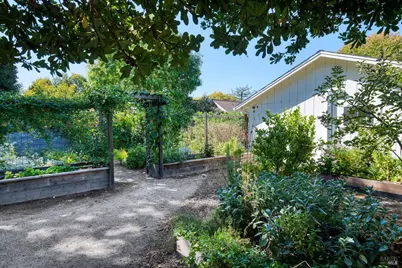 538 3rd Street, Sonoma, CA 95476 - Photo 38