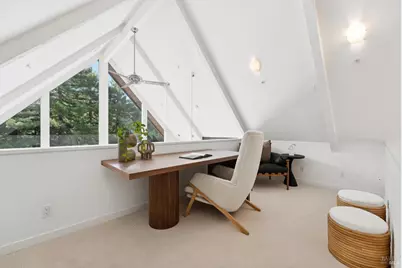 72 Cypress Avenue, Mill Valley, CA 94941 - Photo 20