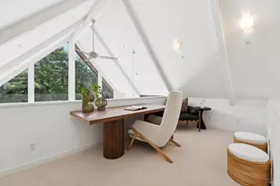 72 Cypress Ave, Mill Valley, CA 94941 - Photo 20