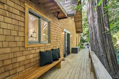 72 Cypress Avenue, Mill Valley, CA 94941 - Photo 36