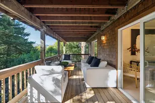 72 Cypress Ave, Mill Valley, CA 94941 - Photo 30