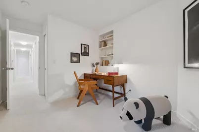 72 Cypress Avenue, Mill Valley, CA 94941 - Photo 34