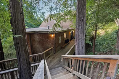 72 Cypress Avenue, Mill Valley, CA 94941 - Photo 42