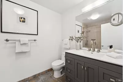 72 Cypress Avenue, Mill Valley, CA 94941 - Photo 32