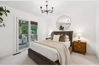 72 Cypress Avenue, Mill Valley, CA 94941 - Photo 28