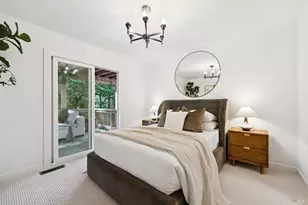 72 Cypress Ave, Mill Valley, CA 94941 - Photo 28