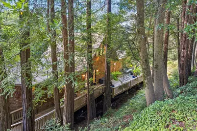 72 Cypress Avenue, Mill Valley, CA 94941 - Photo 44