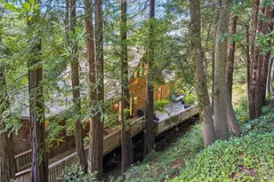 72 Cypress Ave, Mill Valley, CA 94941 - Photo 44