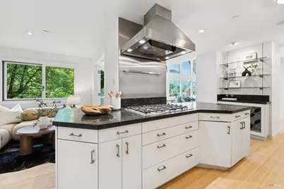 72 Cypress Avenue, Mill Valley, CA 94941 - Photo 12