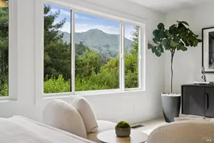 72 Cypress Ave, Mill Valley, CA 94941 - Photo 22