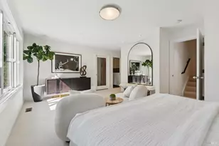 72 Cypress Ave, Mill Valley, CA 94941 - Photo 24