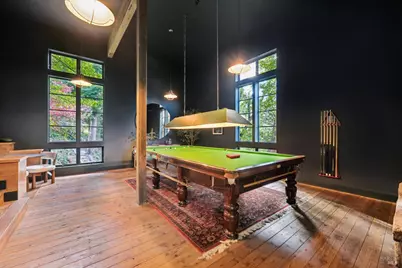 72 Cypress Avenue, Mill Valley, CA 94941 - Photo 40