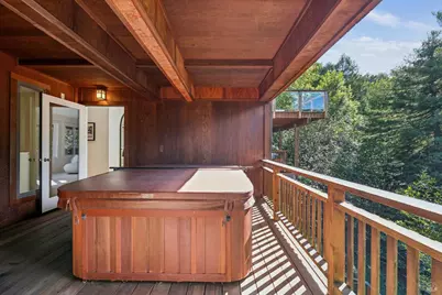72 Cypress Avenue, Mill Valley, CA 94941 - Photo 26