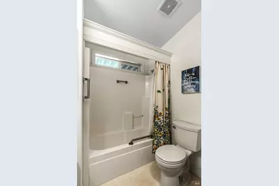 415 Oak Drive, Napa, CA 94558 - Photo 24