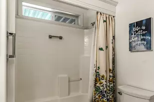415 Oak Dr, Napa, CA 94558 - Photo 24