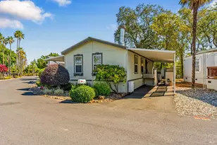 415 Oak Dr, Napa, CA 94558 - Photo 4