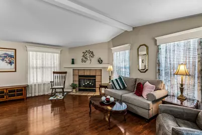 415 Oak Drive, Napa, CA 94558 - Photo 10