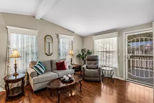 415 Oak Dr, Napa, CA 94558 - Photo 8