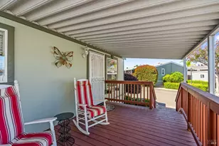 415 Oak Dr, Napa, CA 94558 - Photo 6