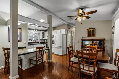 415 Oak Drive, Napa, CA 94558 - Photo 12
