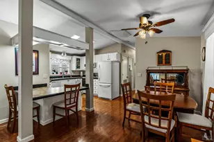 415 Oak Dr, Napa, CA 94558 - Photo 12