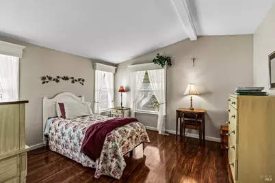 415 Oak Drive, Napa, CA 94558 - Photo 26