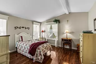 415 Oak Dr, Napa, CA 94558 - Photo 26