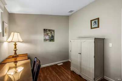 415 Oak Drive, Napa, CA 94558 - Photo 22