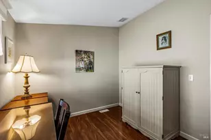 415 Oak Dr, Napa, CA 94558 - Photo 22