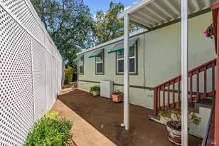 415 Oak Dr, Napa, CA 94558 - Photo 32