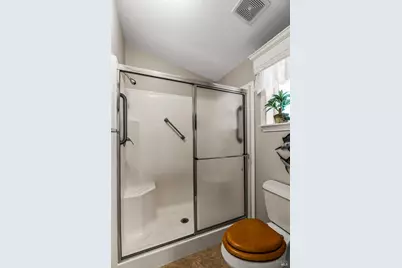 415 Oak Drive, Napa, CA 94558 - Photo 30