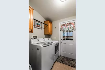 415 Oak Drive, Napa, CA 94558 - Photo 20