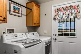 415 Oak Dr, Napa, CA 94558 - Photo 20