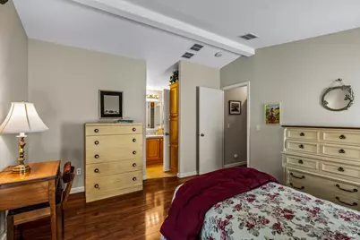 415 Oak Drive, Napa, CA 94558 - Photo 28