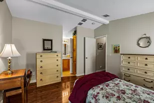415 Oak Dr, Napa, CA 94558 - Photo 28